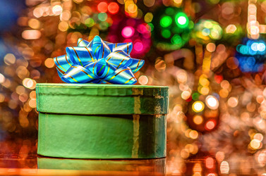 Similar image 13133693