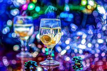 Similar image 13133713