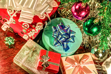 Similar image 13133730