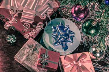 Similar image 13133732