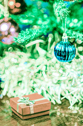 Similar image 13133750