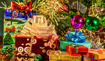 Similar image 13133751