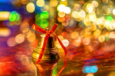 Similar image 13133768