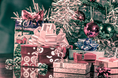 Similar image 13133769