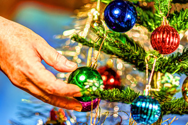 Similar image 13133786