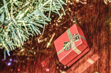 Similar image 13133804