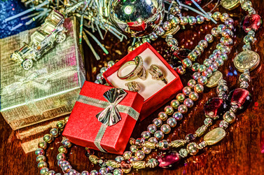 Similar image 13133805