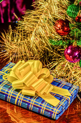 Similar image 13133806