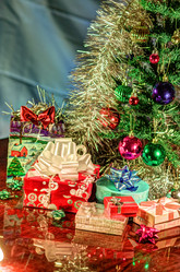 Similar image 13133819