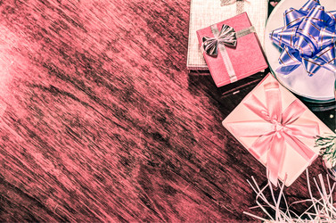 Similar image 13133821