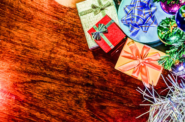 Similar image 13133822