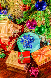 Similar image 13133823