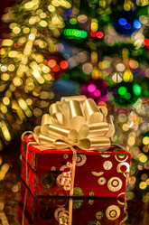 Similar image 13133824