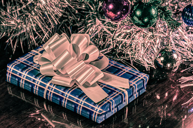 Similar image 13133838