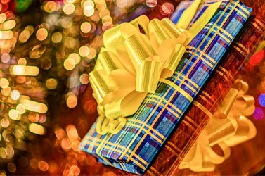 Similar image 13133839