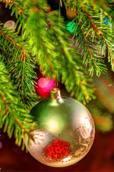 Similar image 13133876