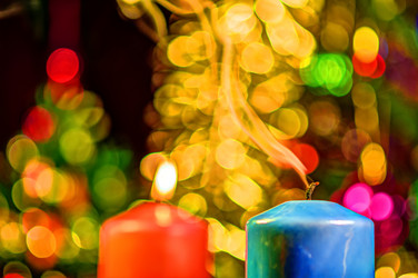 Similar image 13133879