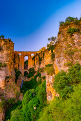 Similar image 13133855