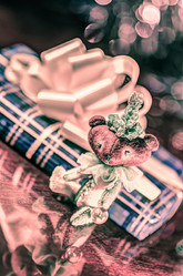 Similar image 13133856