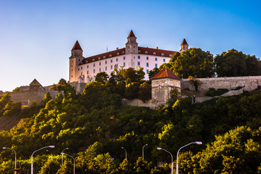 Similar image 13133858