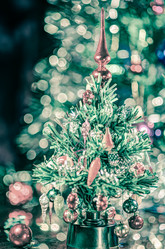 Similar image 13134075