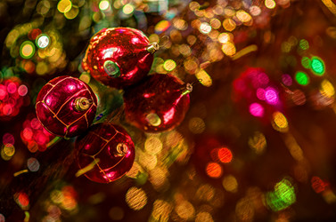 Similar image 13133898