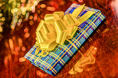 Similar image 13133899