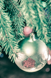 Similar image 13133915