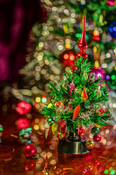 Similar image 13133918