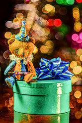 Similar image 13134094