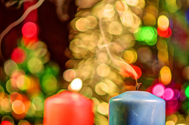 Similar image 13133938