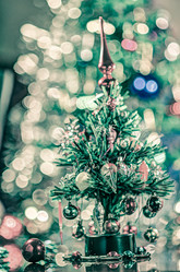 Similar image 13133958