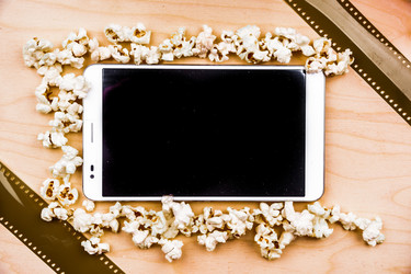 Similar image 13134037