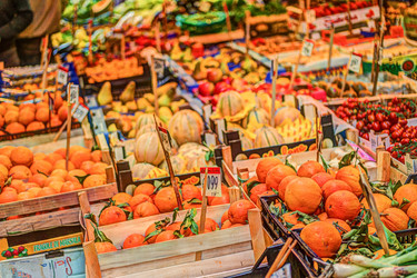 Similar image 13134039