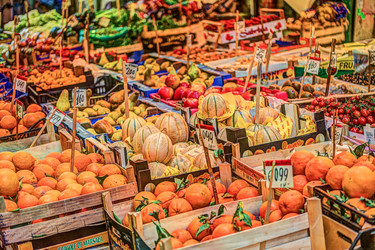 Similar image 13134040