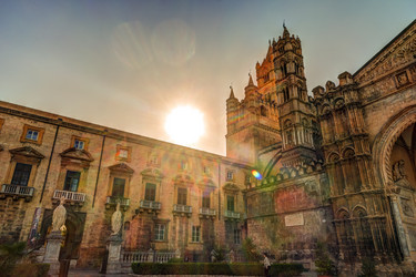 Similar image 13134115