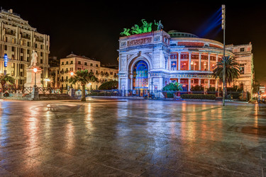 Similar image 13134133