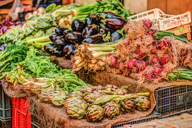 Similar image 13134134