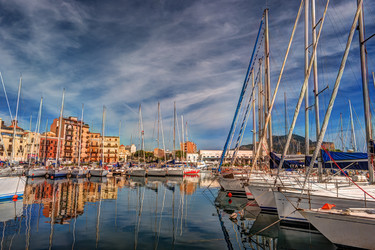 Similar image 13134175