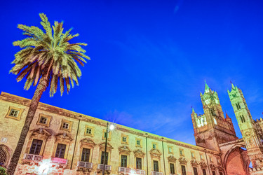 Similar image 13134193