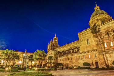 Similar image 13134213