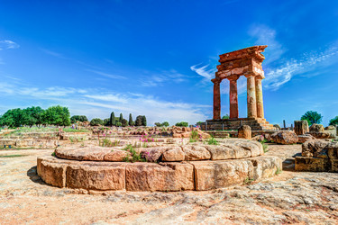 Similar image 13134214