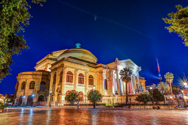 Similar image 13134234