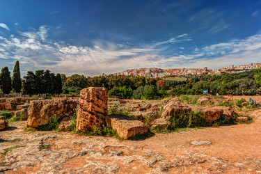 Similar image 13134258