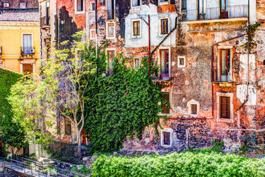 Similar image 13134274