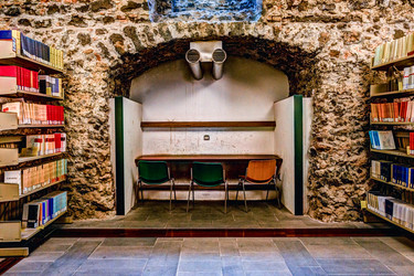 Similar image 13134295