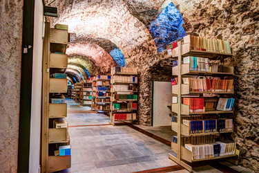 Similar image 13134296