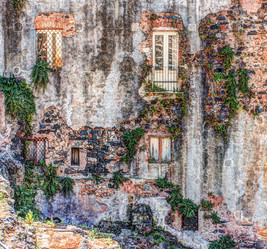 Similar image 13134314