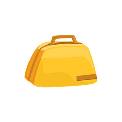 Similar image 13126552