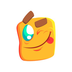 Similar image 13126615